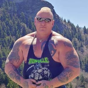 Meet your Posher, Danny